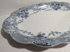 Foto 4 di 16