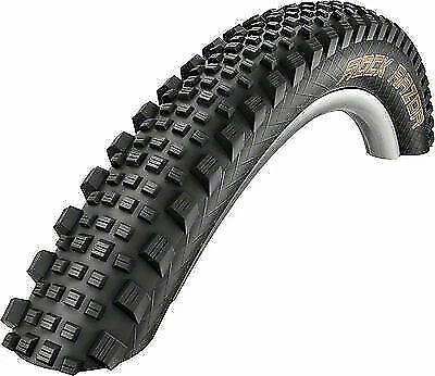 Puncture Resistant Tubeless Bicycle Tyres