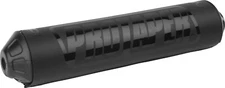 NEW PROTAPER 021638 FUZION BAR PAD - STEALTH - OFFROAD/MOTORCYCLE/ATV