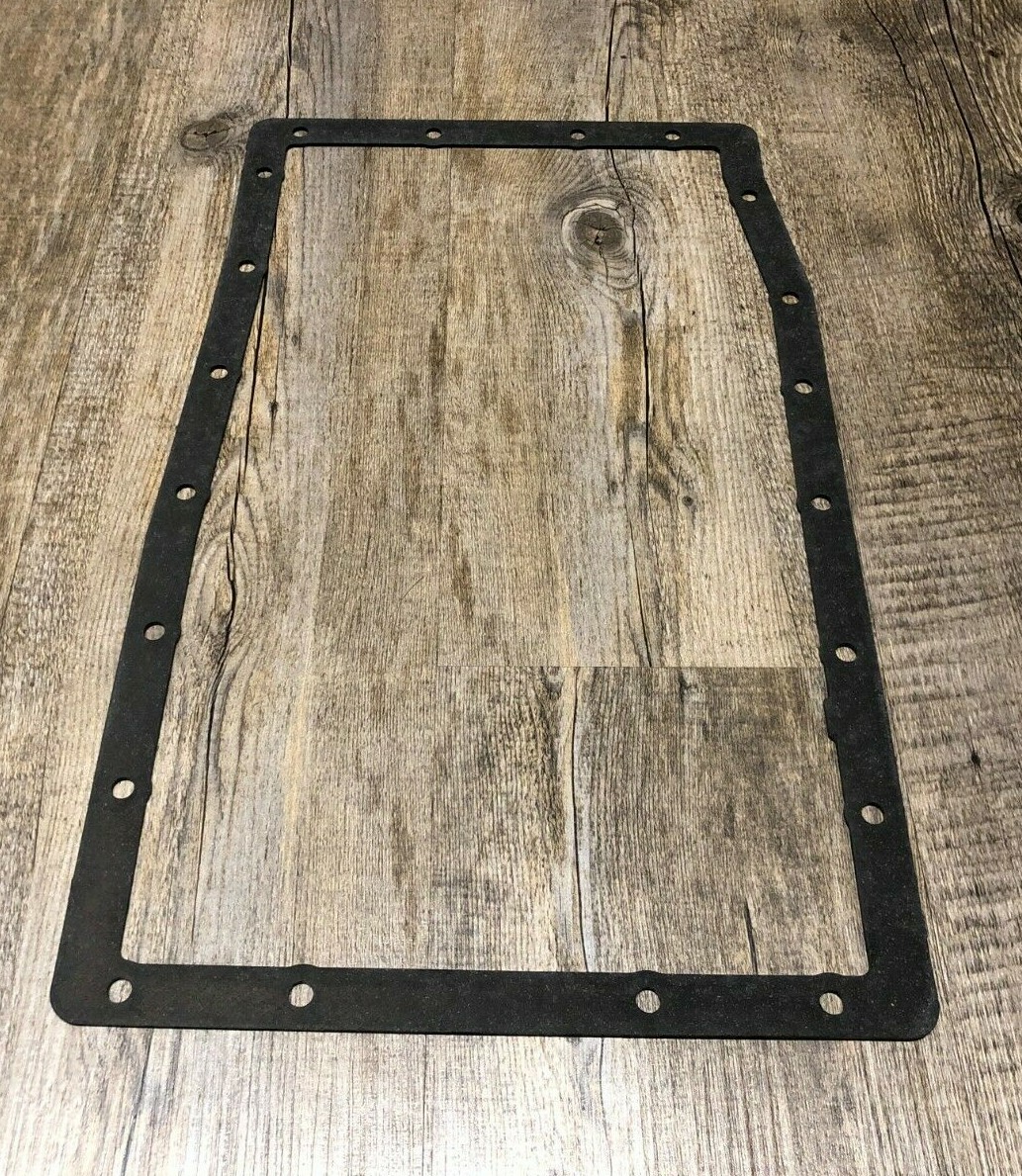 Genuine Toyota Lexus Transmission Oil Pan Gasket 35168-60010 OEM