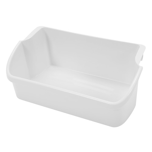 240324501 For Frigidaire Kenmore Electrolux Refrigerator Door Bin Basket Shelf - Picture 6 of 13