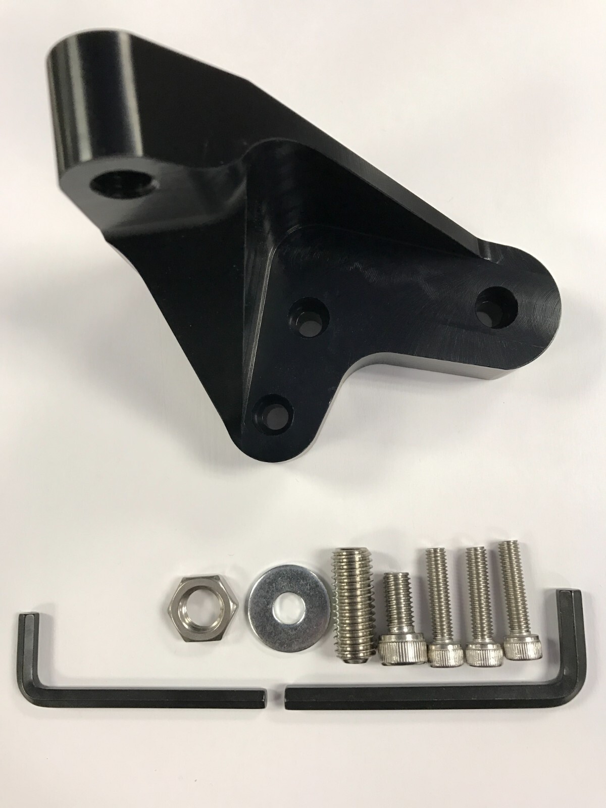 1320 Performance for 2015-2021 wrx & STI brake master cylinder brace