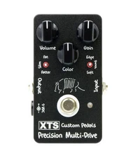 XTS Precision Multi Drive Overdrive, New From Dealer! FREE SHIPPING IN THE U.S.!