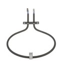 ✅ OEM Genuine Frigidaire Range Wall Oven Convection Element 318255504 318255503