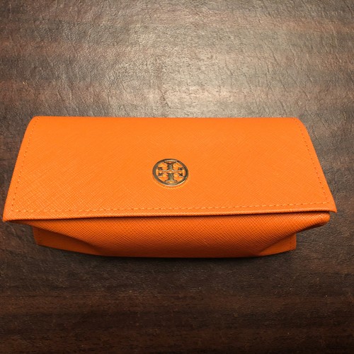 tory burch sunglasses with case