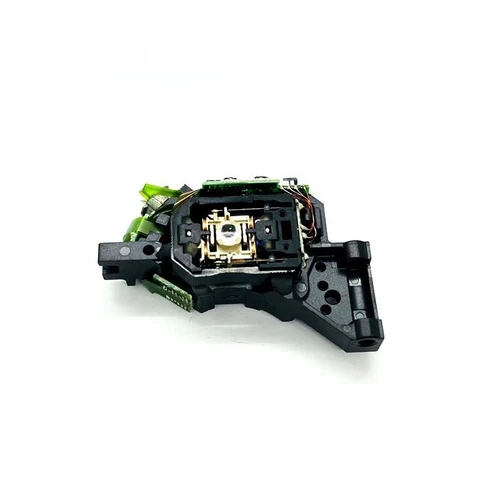Für HOP-1200W-B2 Laserkopf DVD-Treiber Optische Laserlinse Pick-ups Kopf