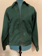 osprey transporter bsa