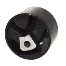 Automatic Transmission Bushing-Auto Trans Mount Bushing DEA/TTPA A2849