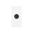 Bild 200 von 246