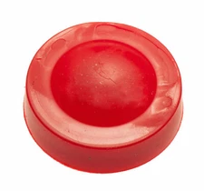 Sea Doo Start Stop Switch Button Cover 277001802 GTI GTS GTX Wake  RXPX RXTX