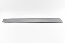 Porte avant et accessoires Ford RANGER