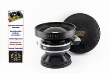 Schneider Symmar S 360mm f/6.8 Lens for sale online | eBay