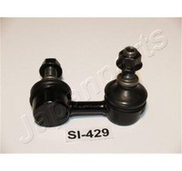 Stabilisator, Fahrwerk Japanparts SI-429R FüR Honda Logo