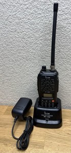 Icom IC-207 V/U トランシーバー Icom IC-207 V/U トランシーバー