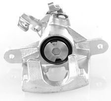 1x Bremssattel Hinten Rechts für Renault Kangoo 4X4 ab BJ 2001-