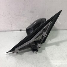 Retroviseur droit (ou coque) BMW 850