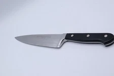 6" Chef Knife Classic 4582/16