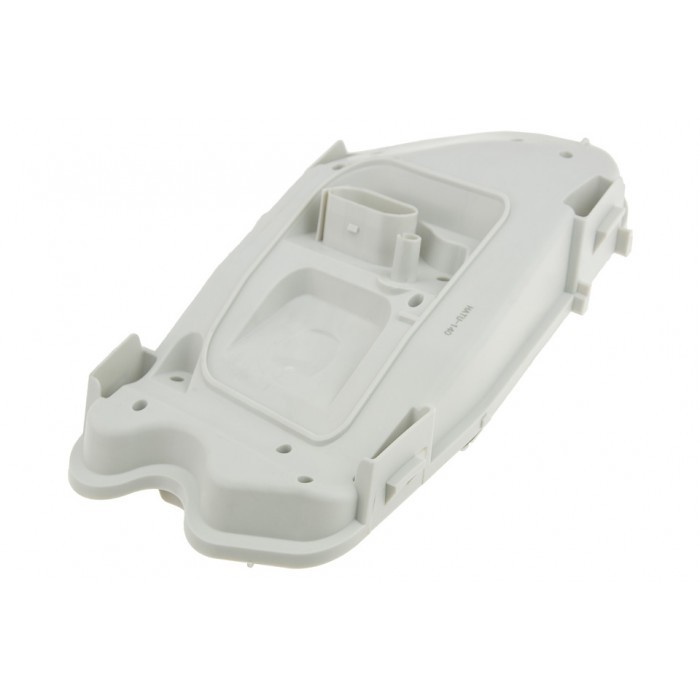 Platine de feu arrière droit pour Audi A6 C6 d'origine OE 4F5945222