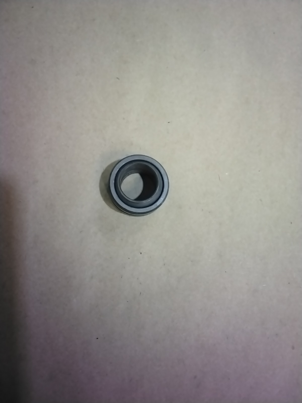 RBC Bearing B12L Spherical Bearing