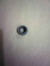 RBC Bearing B12L Spherical Bearing