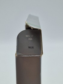 Iron Tank The Invasion of Normandy - Nintendo NES - EMBALAJE ORIGINAL - Instrucciones - SNK