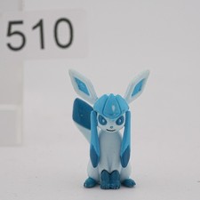 Pokemon Figure -Sold as per photo- From Japanese Lot