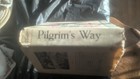 PILGRIM'S WAY-The Autobiography of Lord Tweedsmuir-JOHN BUCHAN 1st Ed HC w/DJ