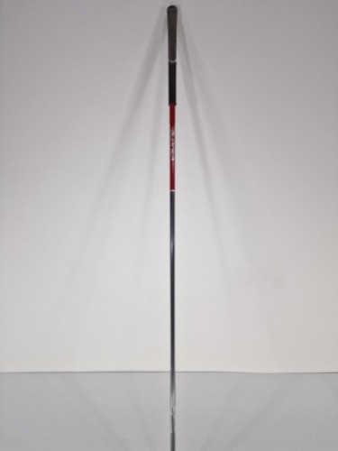TaylorMade Burner Superfast 2.0 Driver Golf Club 3-Wood 15 Degrees - Imagen 6 de 8