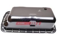 ÖLwanne Fast FT49375 FüR Peugeot 405 1 15B 306 7A 7C N3 N5 Break 15E 7B 309 10C