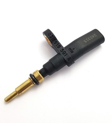 VW Audi Seat Skoda Kühlmitteltemperatur Temperaturgeber Geber Sensor 03N919501A