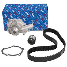 Kit de distribution Chevrolet MATIZ