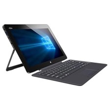 Fujitsu Stylistic R727 Tablet 12.5" | i5-7200U | 8 GB | 256 GB SSD | FHD | Win 1