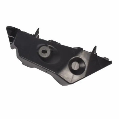 Genuine Ford Bumper Cover Bracket AM5Z17C947B