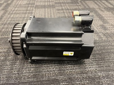 Allen Bradley MPL-B540K-MJ72AA Kinetix Servo Motor 460V | Multi-Qty Avail