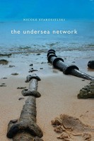 The Undersea Network | Nicole Starosielski | Englisch | Taschenbuch | 2015