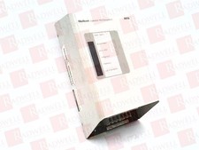 SCHNEIDER ELECTRIC 110-092 / 110092 (NEW IN BOX)