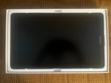 HUION KAMVAS 16 2021 Graphics Drawing Tablet 120% sRGB 15.6 inch