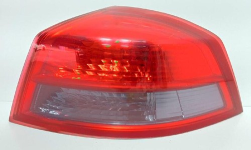 8200014360 scheinwerfer hinten rechts RENAULT VEL SATIS BJ0 2002 116419