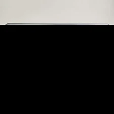 XP Pen Artist 16 Pro Graphics Drawing Tablet A115B7215939E6