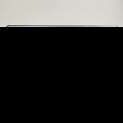 XP Pen Artist 16 Pro Graphics Drawing Tablet A115B7215939E6