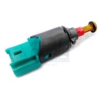 Meat & Doria Bremslichtschalter 35126 FüR Renault Kangoo FC0 KC0 Dci FC07 FC1R