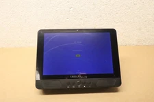 Proscan Elite 10.1" Tablet/Portable DVD Combo, 32GB Storage, Android 11, 1280x80