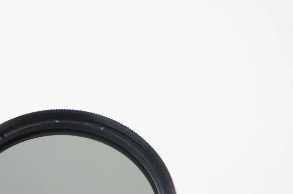 Kenko 40.5mm ND4 Neutral Density Filter with Box Used - Image 4 of 4