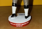 2014 Tampa Bay Buccaneers Derrick Brooks SGA Bobblehead NFL Ring Of Honor — photo 5