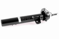 StossdÄMpfer Vorne Links Vaico V20 2181 FÜR BMW DÄMpfer FahrwerksdÄMpfer