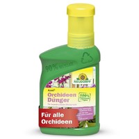 Neudorff® Azet® OrchideendüNger 250 Ml