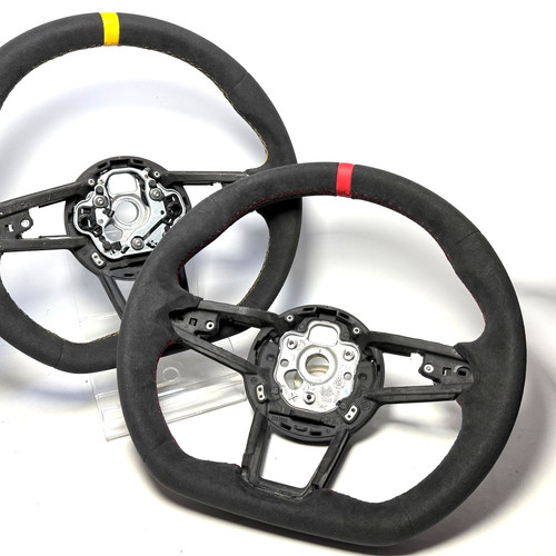 Audi R8 Steering wheel Photo - $499
