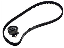 Courroie de distribution Chevrolet AVEO