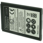 Batterie pour OTECH 3700057312862