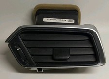 Honda Accord 18-22 hvac vent right side OEM 77630-TVA-AO